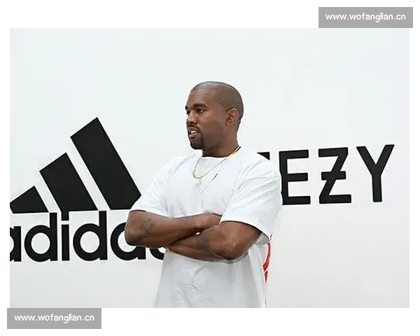 侃爷引领潮流风潮的背后故事与创新思维分析