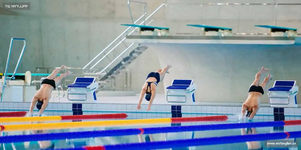 南宫NG28穿上装备的那一刻,你就是自己的冠军!👟🏆