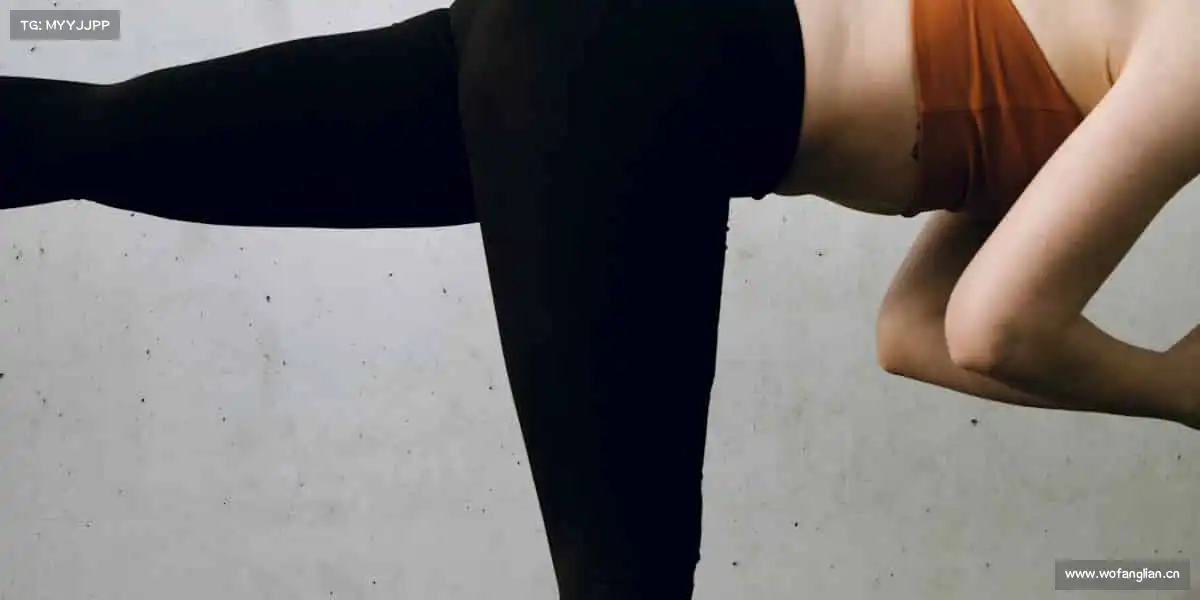 我们的核心竞争力